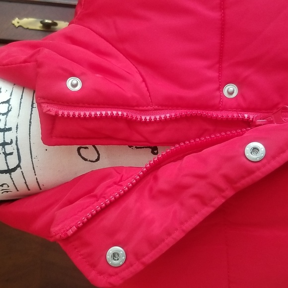 Jacket - Picture 4 of 6